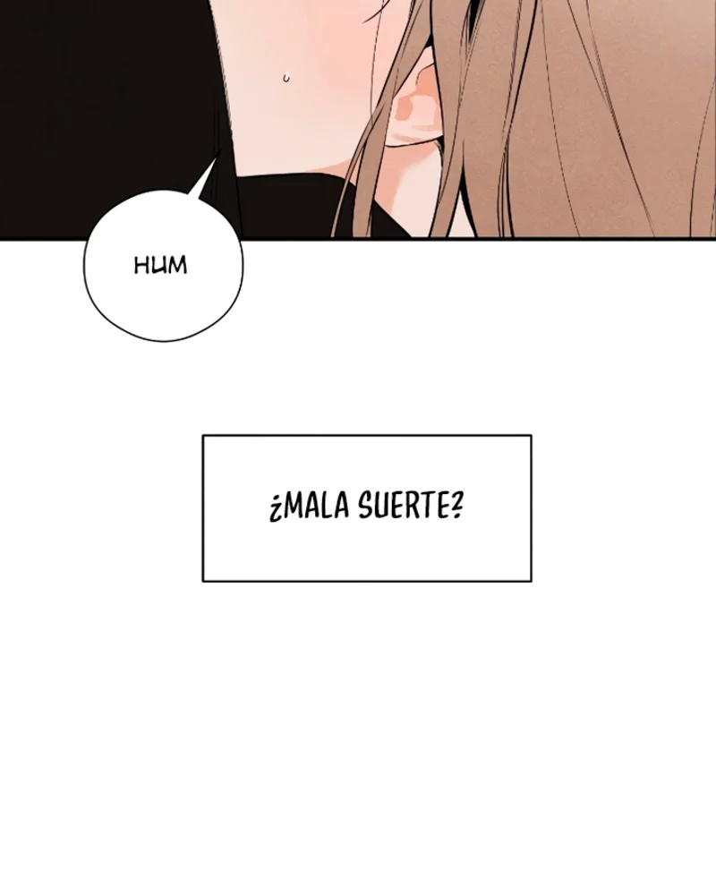 El deseo del diablo – español Capítulo 2 - Page 110