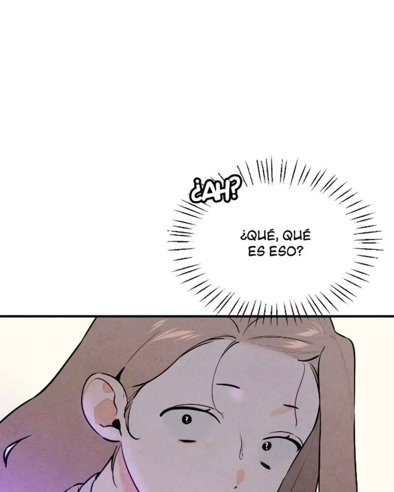 El deseo del diablo – español Capítulo 2 - Page 2