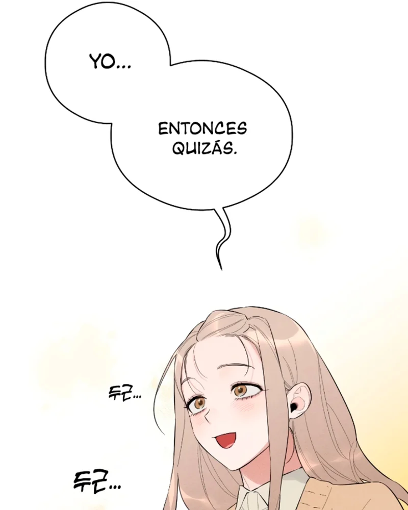 El deseo del diablo – español Capítulo 2 - Page 29