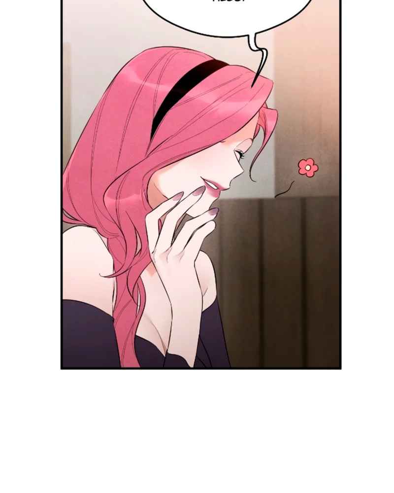 El deseo del diablo – español Capítulo 2 - Page 37