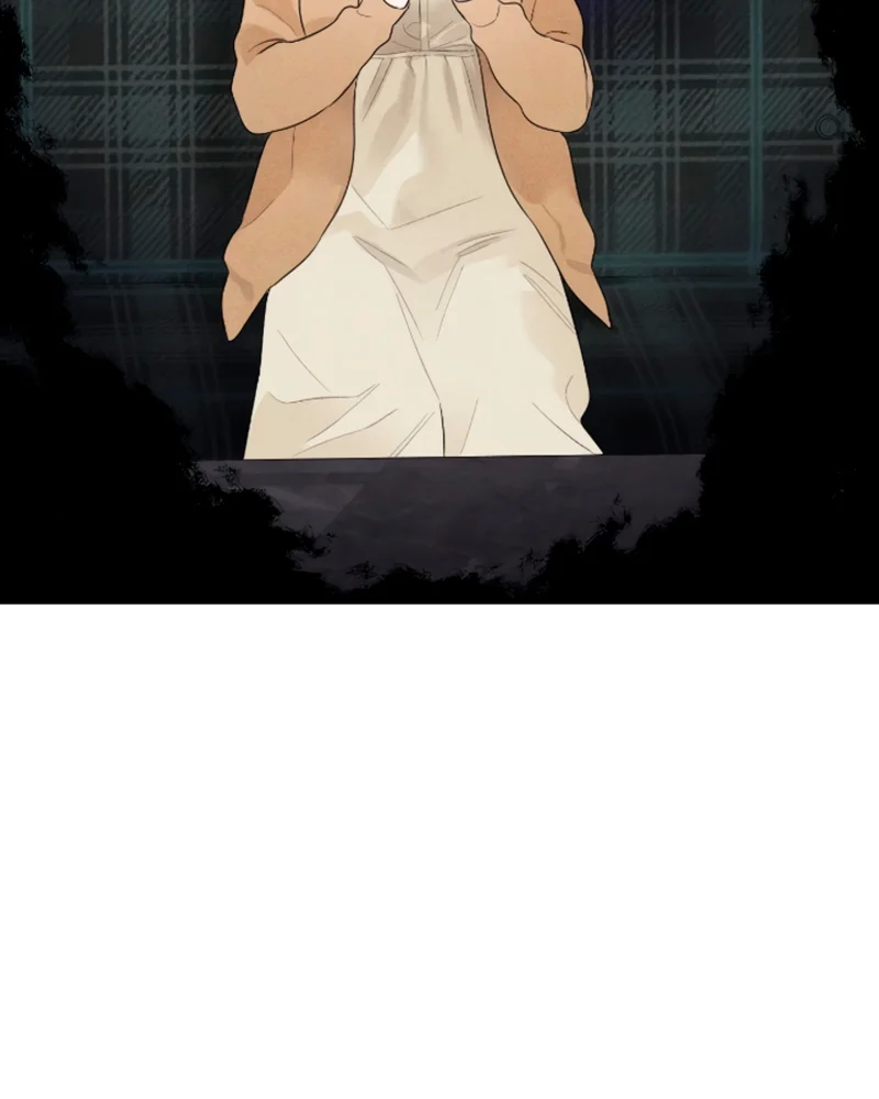 El deseo del diablo – español Capítulo 2 - Page 46