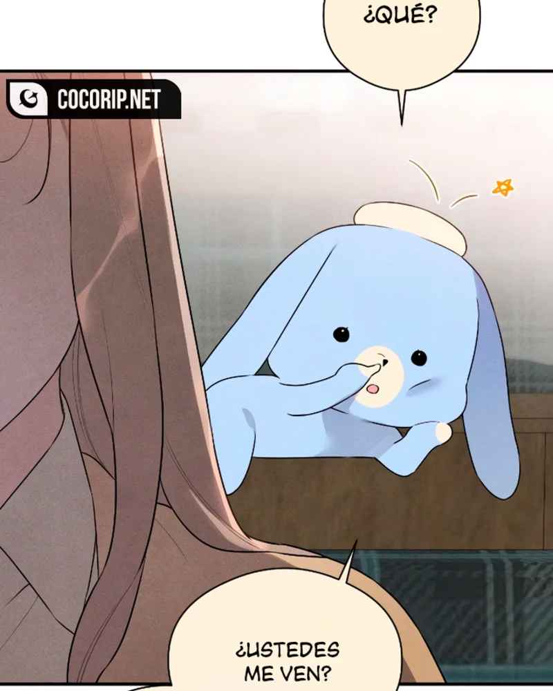 El deseo del diablo – español Capítulo 2 - Page 48