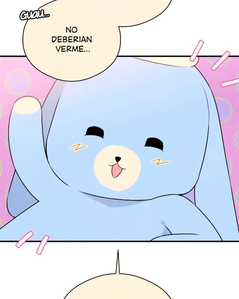 El deseo del diablo – español Capítulo 2 - Page 49