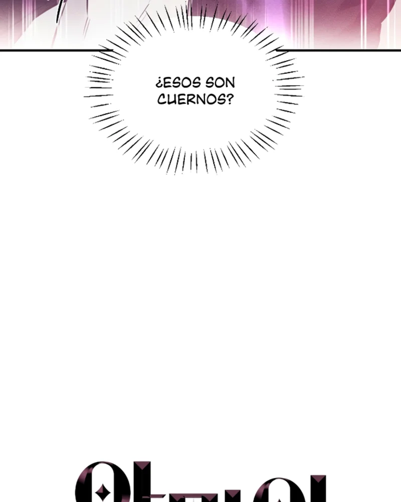 El deseo del diablo – español Capítulo 2 - Page 5