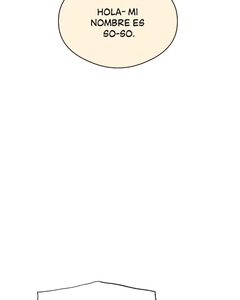 El deseo del diablo – español Capítulo 2 - Page 50