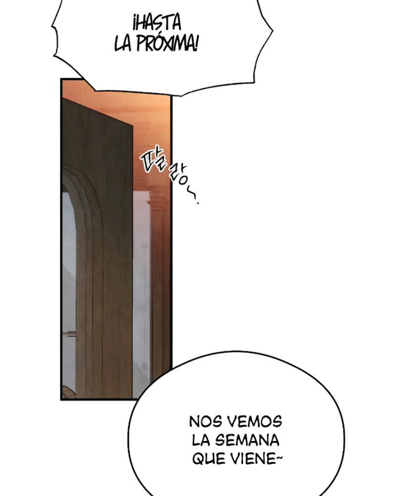 El deseo del diablo – español Capítulo 2 - Page 51