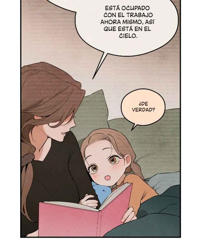 El deseo del diablo – español Capítulo 2 - Page 66