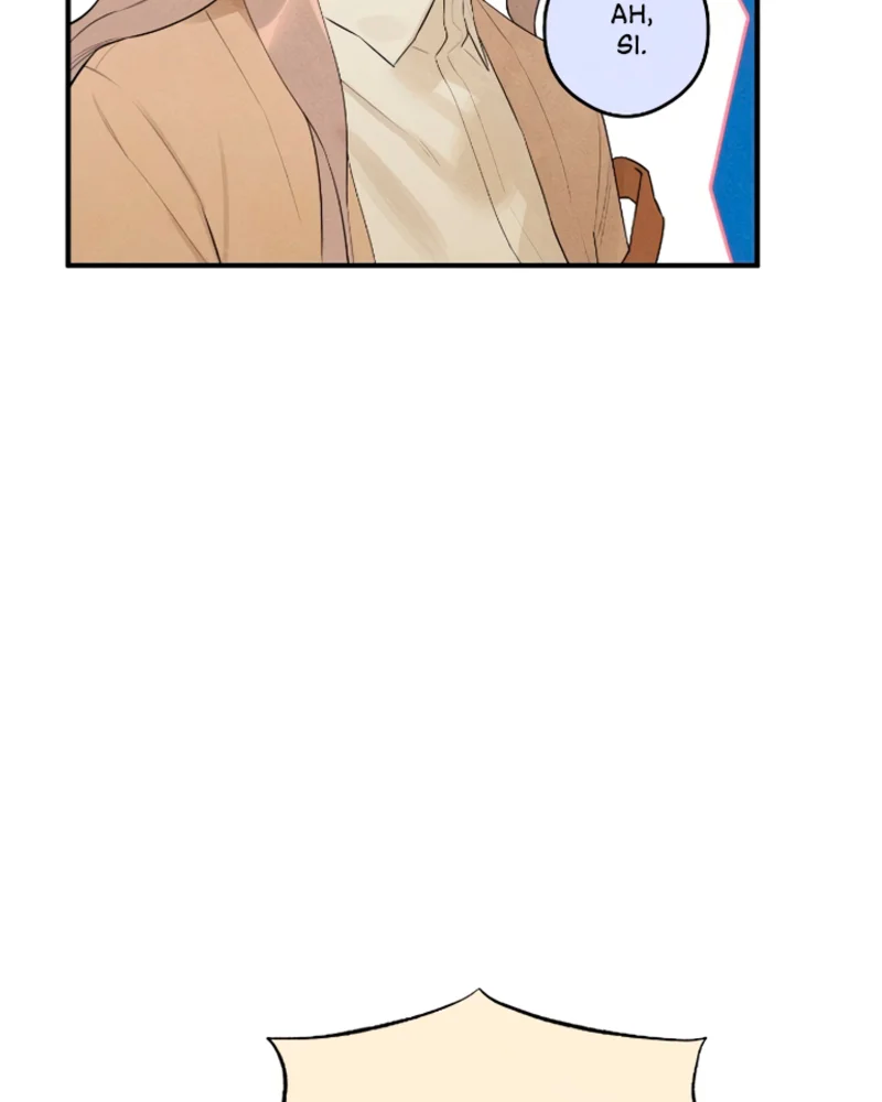 El deseo del diablo – español Capítulo 2 - Page 70