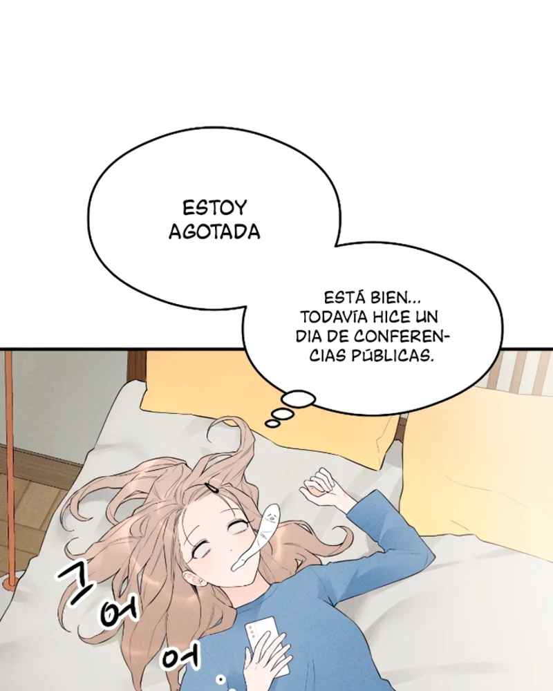 El deseo del diablo – español Capítulo 2 - Page 74