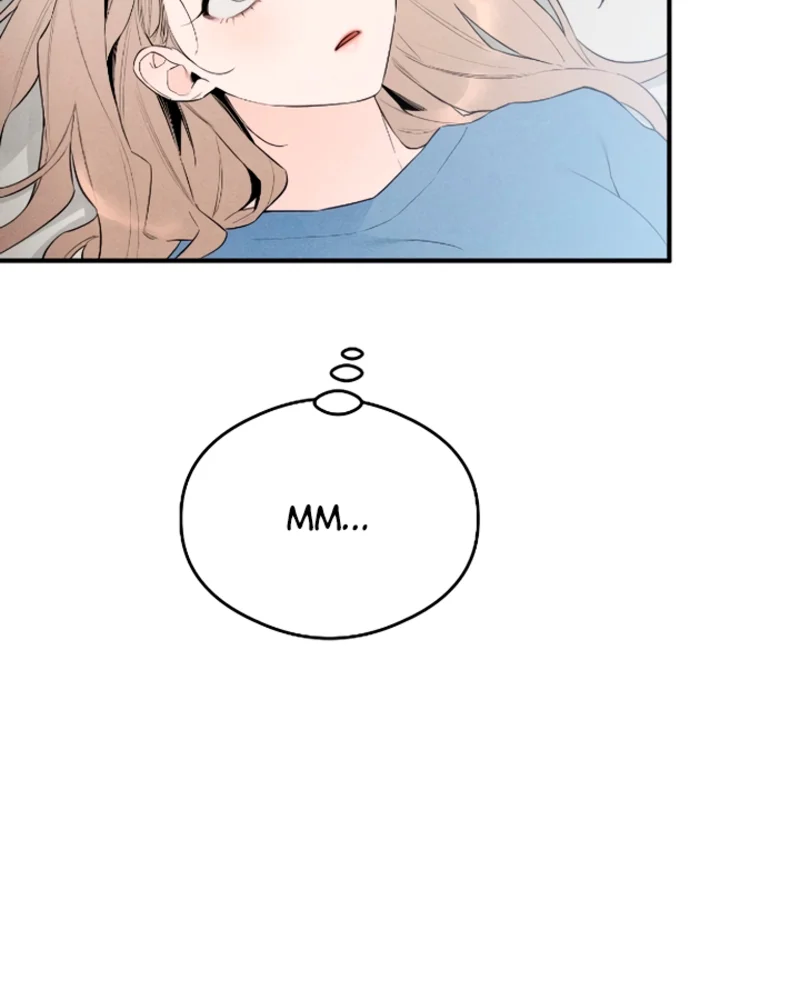 El deseo del diablo – español Capítulo 2 - Page 78