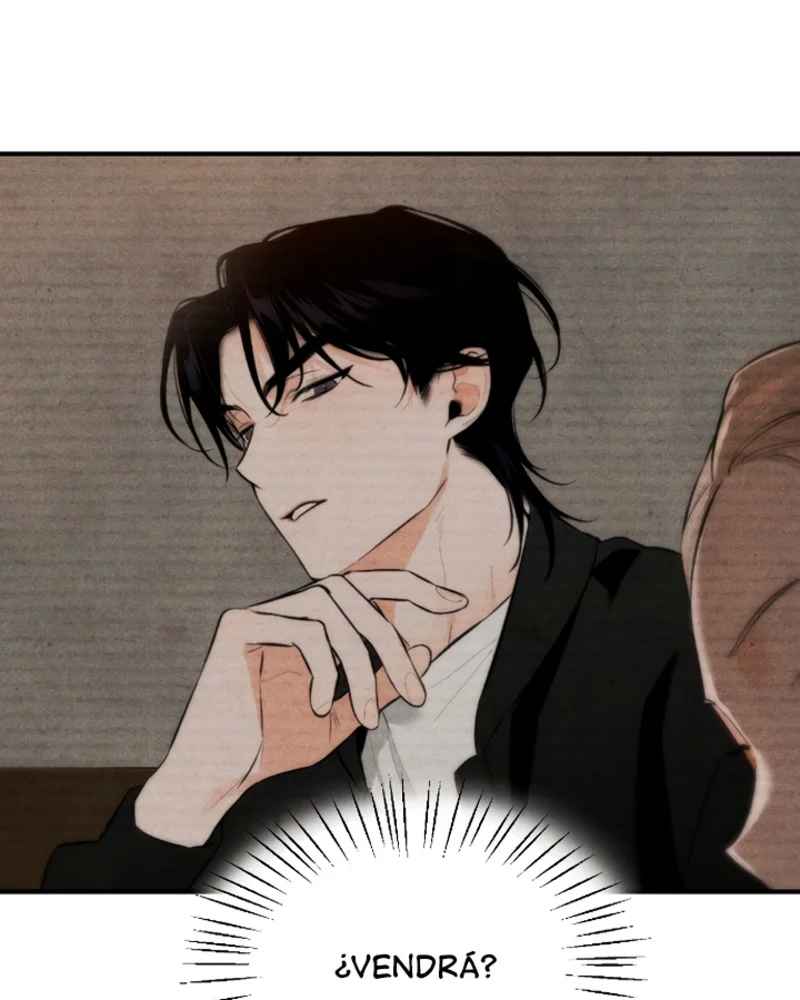 El deseo del diablo – español Capítulo 2 - Page 79