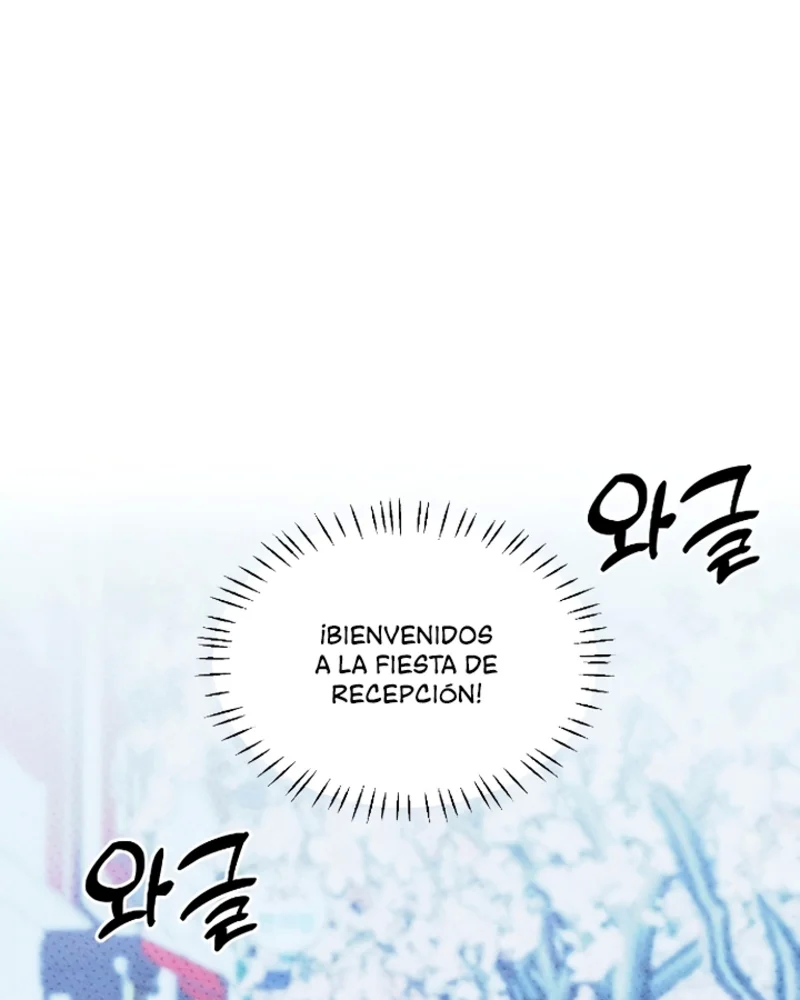 El deseo del diablo – español Capítulo 2 - Page 83