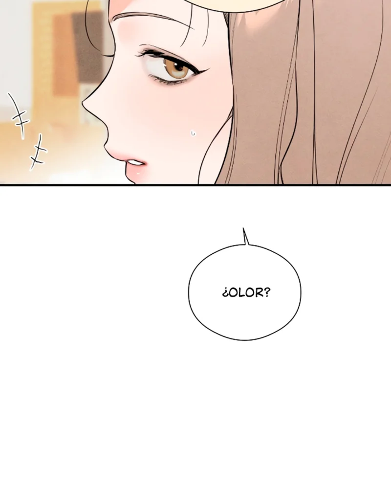 El deseo del diablo – español Capítulo 2 - Page 93