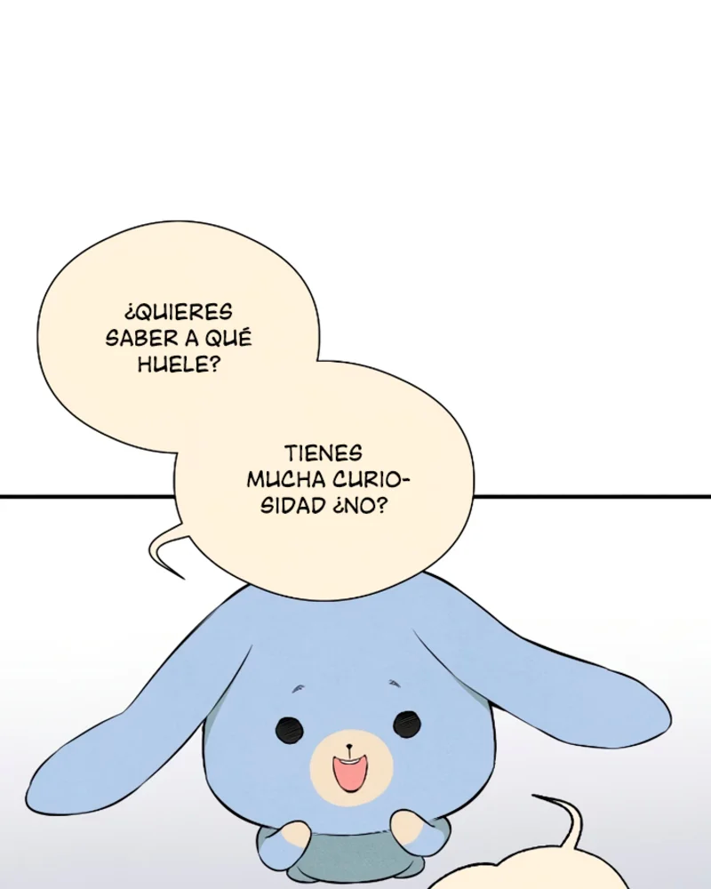 El deseo del diablo – español Capítulo 2 - Page 94