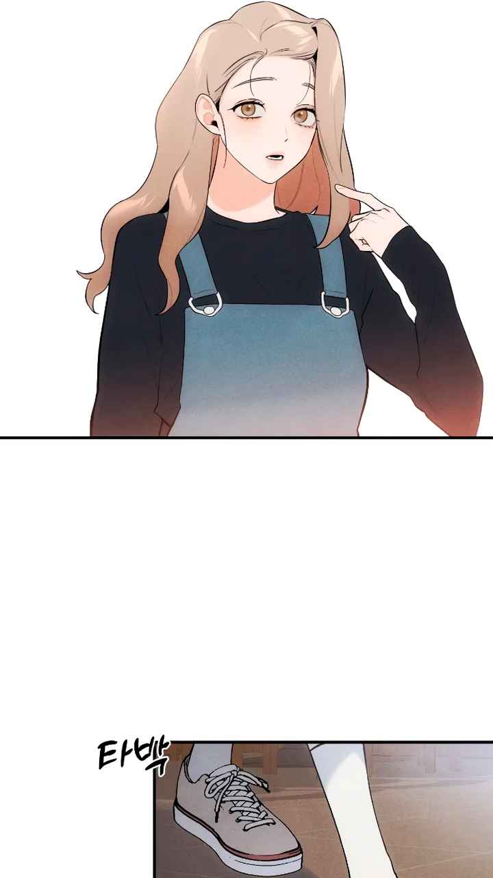 El deseo del diablo – español Capítulo 3 - Page 34