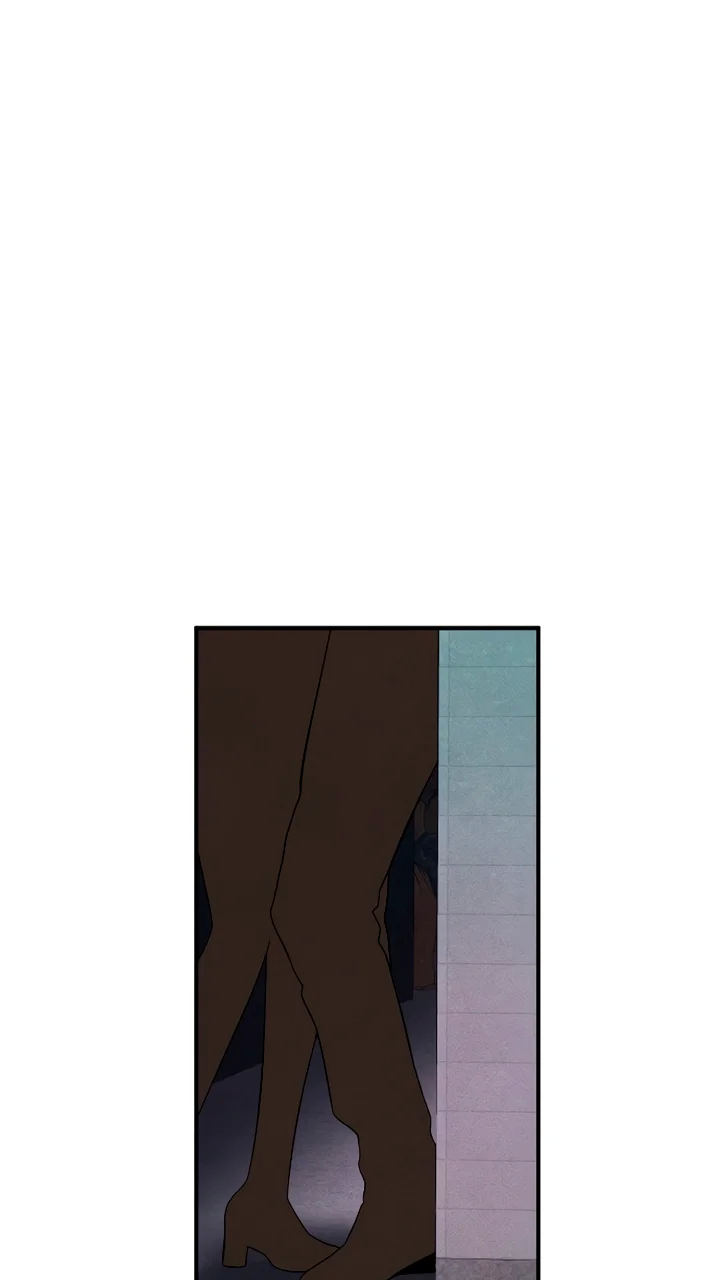 El deseo del diablo – español Capítulo 3 - Page 59