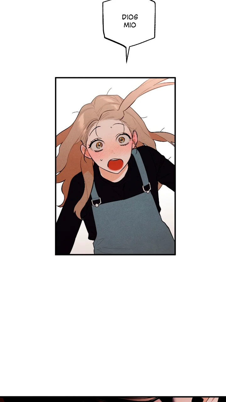 El deseo del diablo – español Capítulo 3 - Page 62