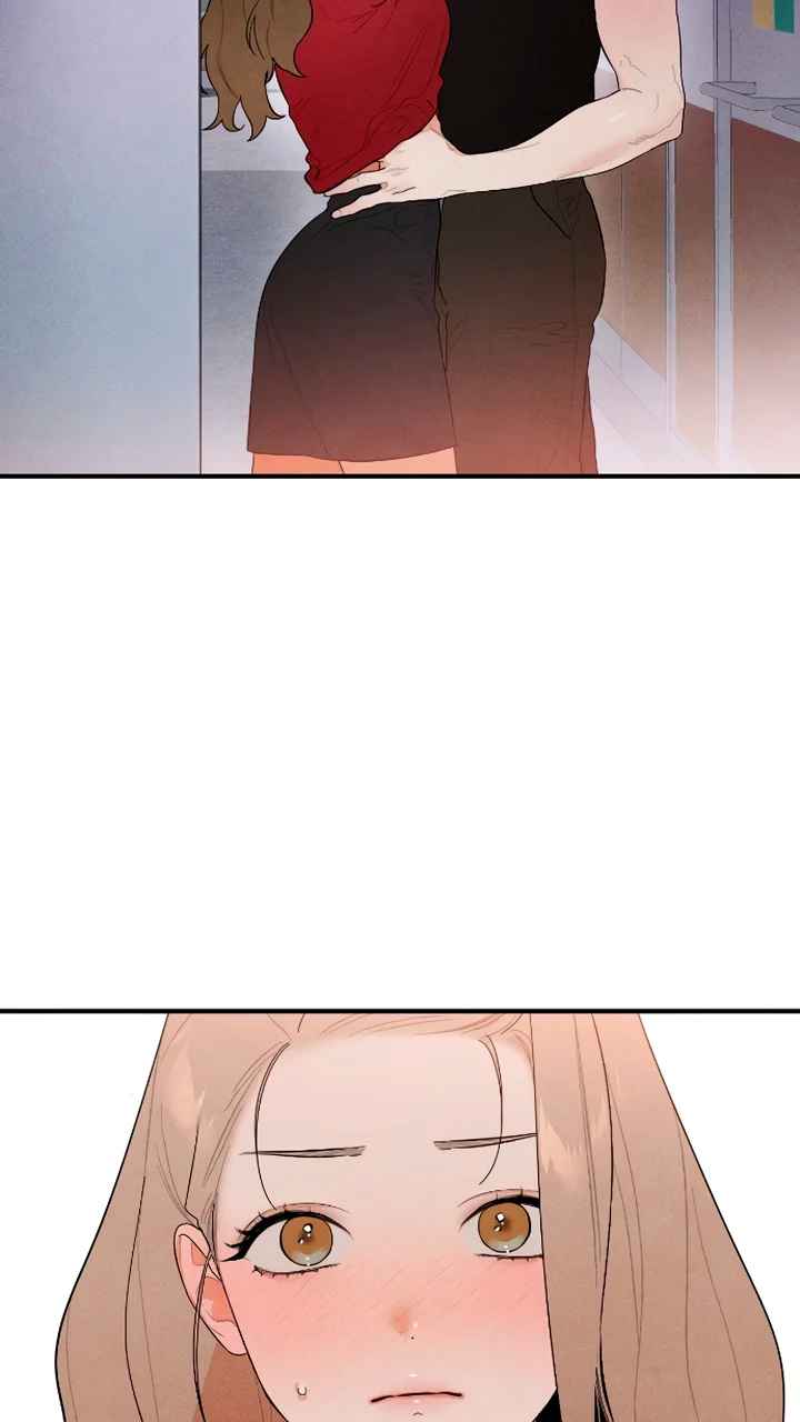 El deseo del diablo – español Capítulo 3 - Page 64