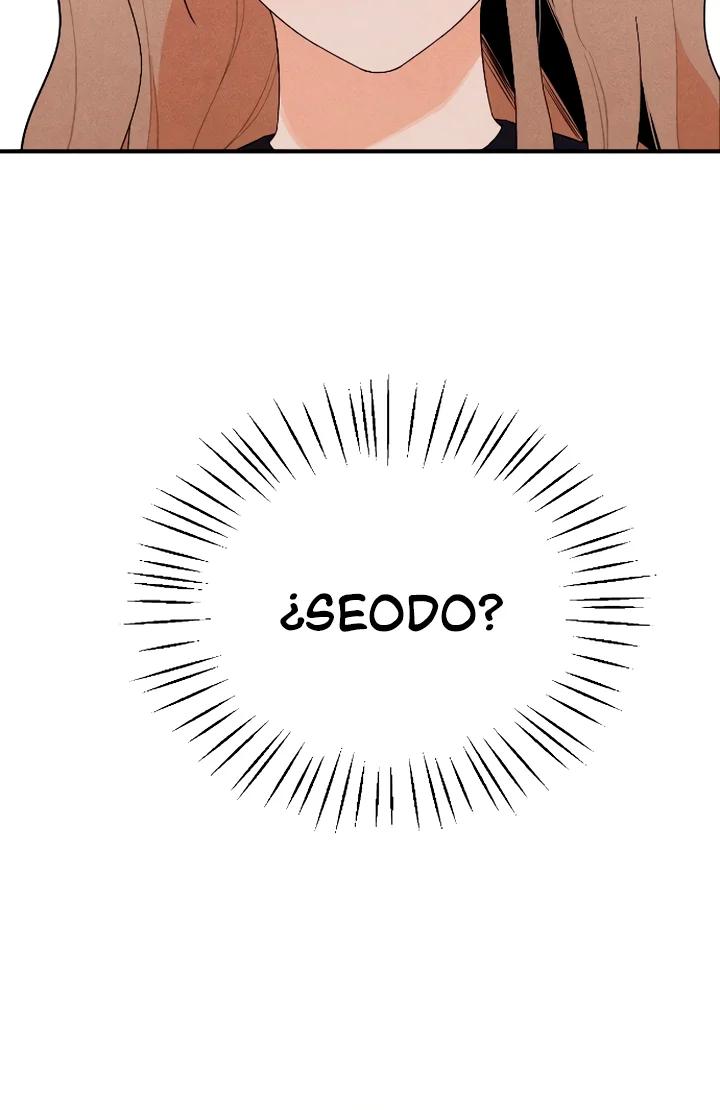 El deseo del diablo – español Capítulo 3 - Page 65