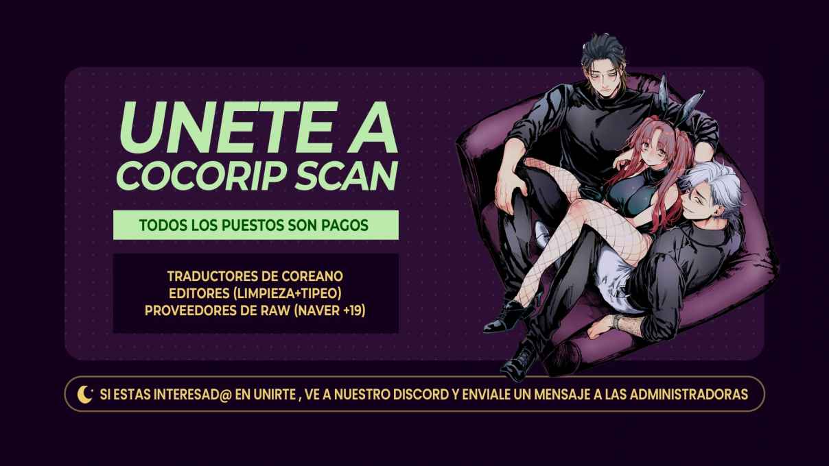 El deseo del diablo – español Capítulo 3 - Page 70