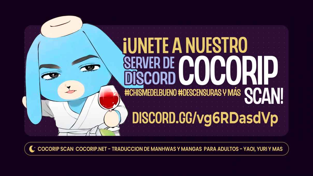 El deseo del diablo – español Capítulo 3 - Page 71