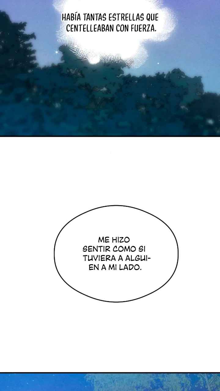 El deseo del diablo – español Capítulo 4 - Page 36