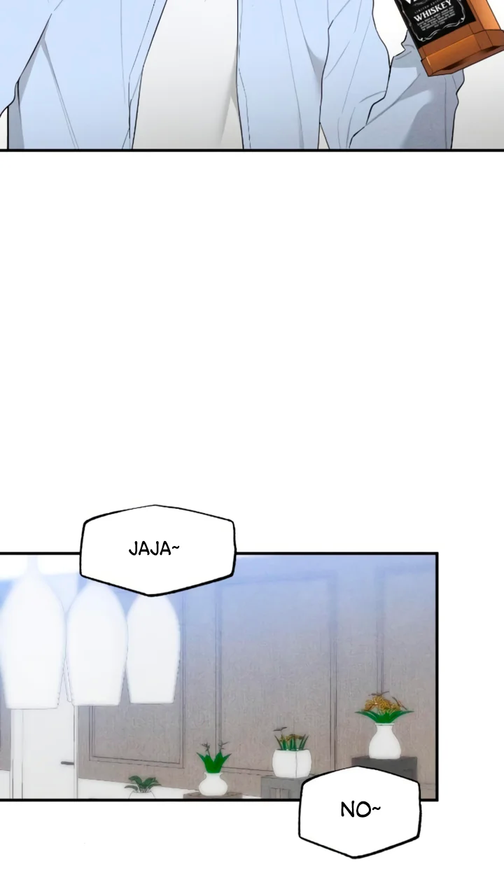 El deseo del diablo – español Capítulo 5 - Page 42