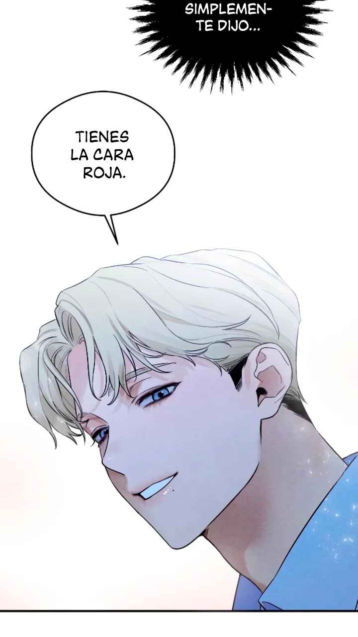 El deseo del diablo – español Capítulo 5 - Page 52