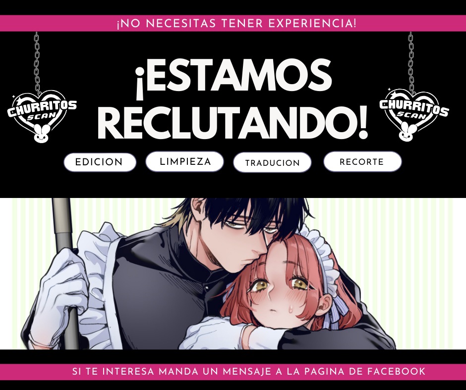 El deseo del diablo – español Capítulo 51 - Page 12