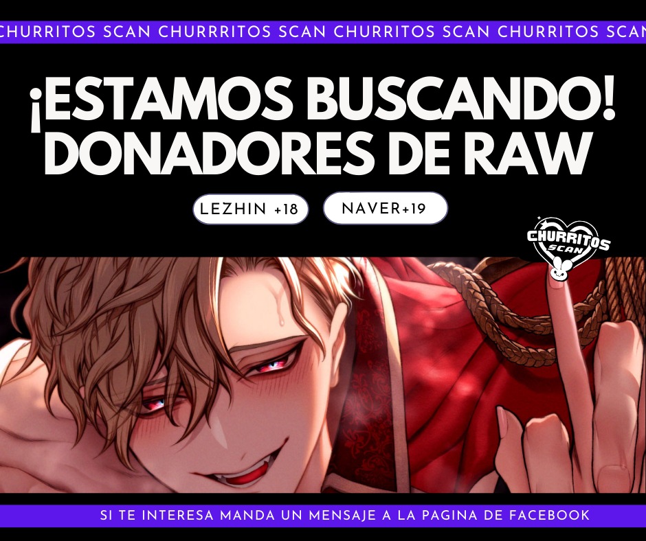 El deseo del diablo – español Capítulo 60 - Page 7