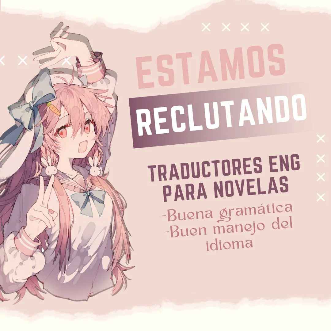 El deseo del diablo – español Capítulo 7 - Page 11