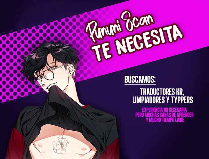 El deseo del diablo – español Capítulo 7 - Page 2