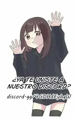 We’re Not Siblings! Capítulo 17 - Page 8