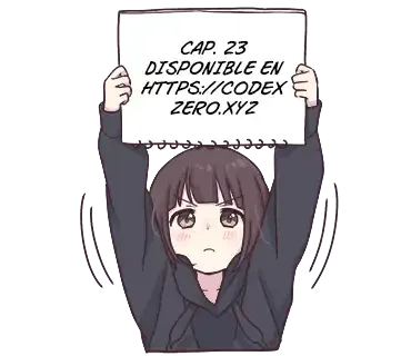 We’re Not Siblings! Capítulo 22 - Page 4