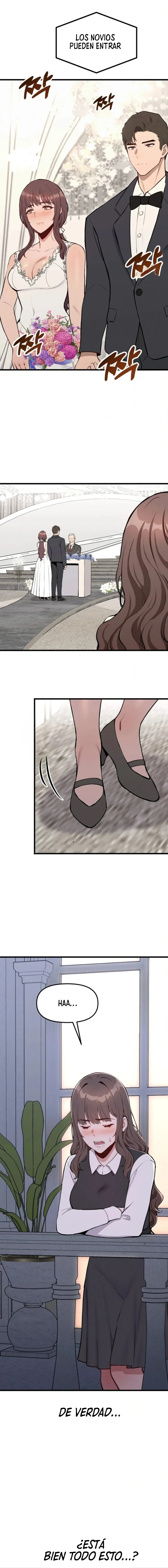 Mi Papi Capítulo 1 - Page 17