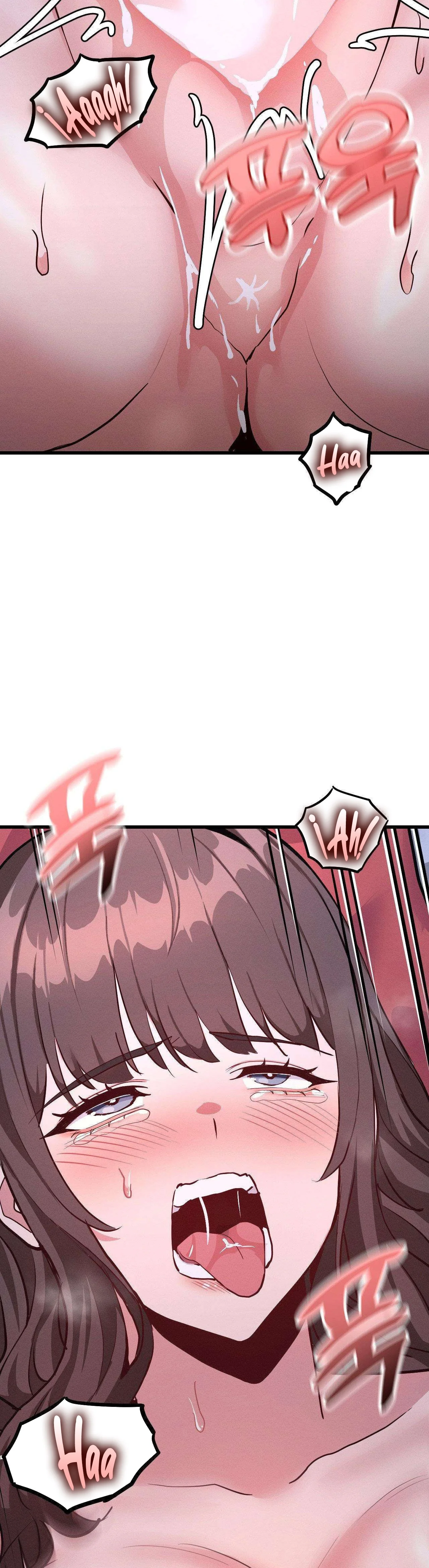 Mi Papi Capítulo 10 - Page 15