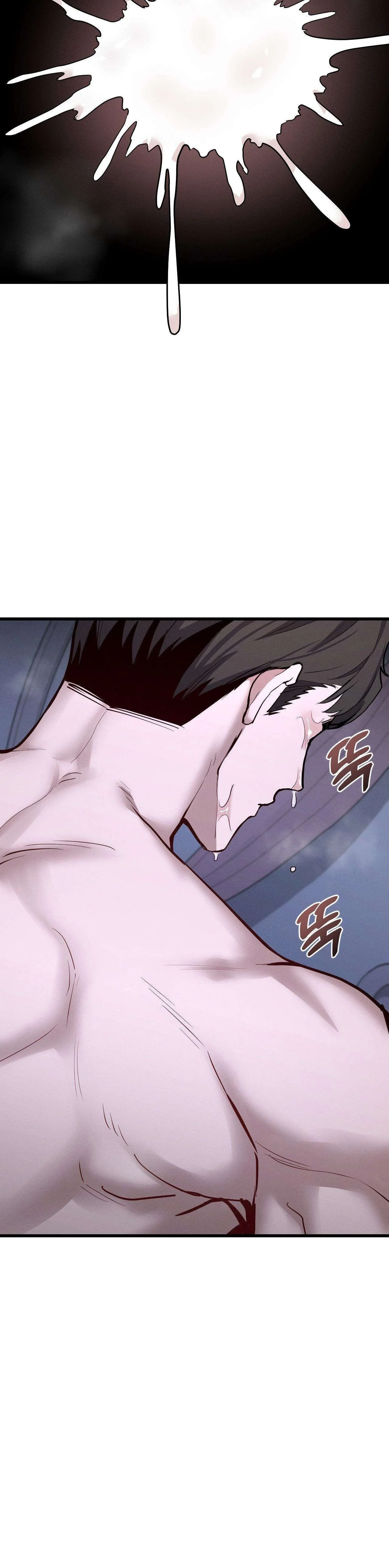 Mi Papi Capítulo 10 - Page 20