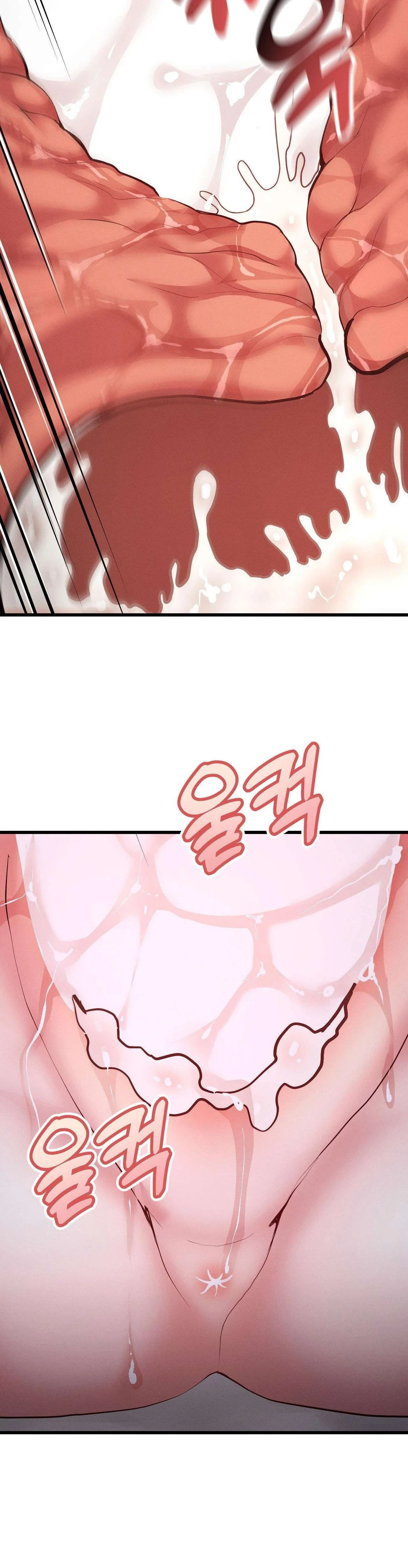 Mi Papi Capítulo 10 - Page 26