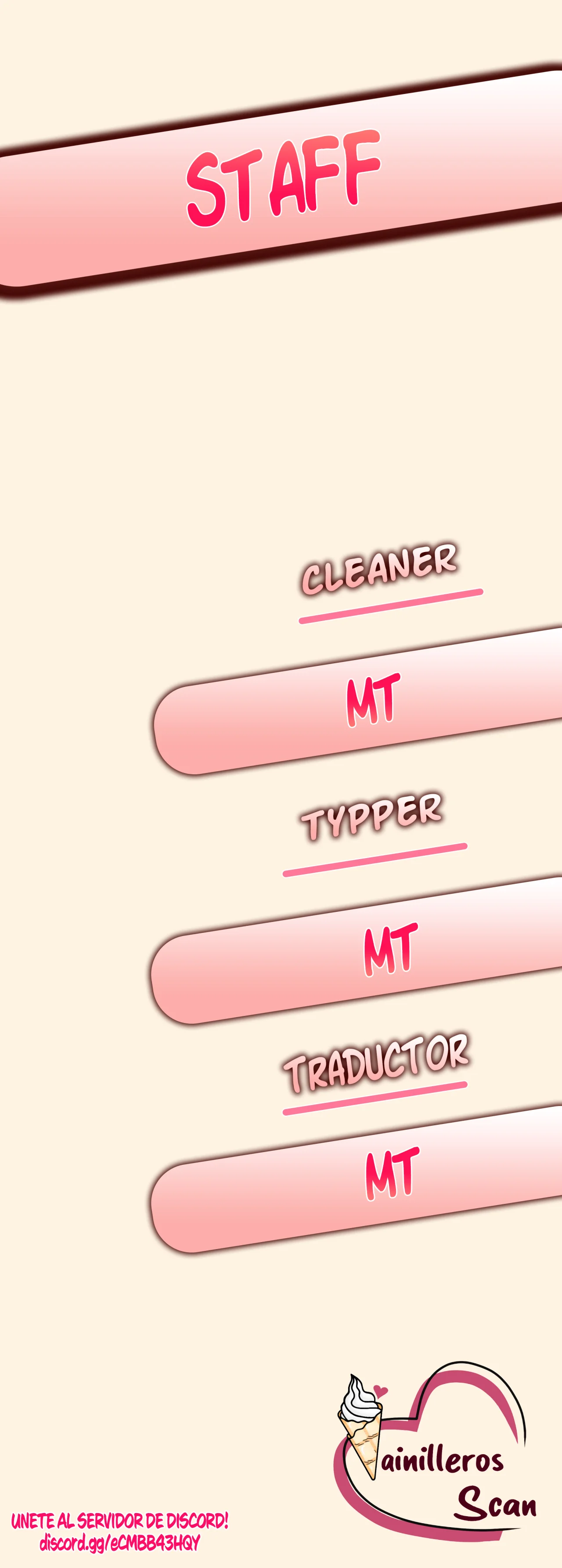 Mi Papi Capítulo 11 - Page 24