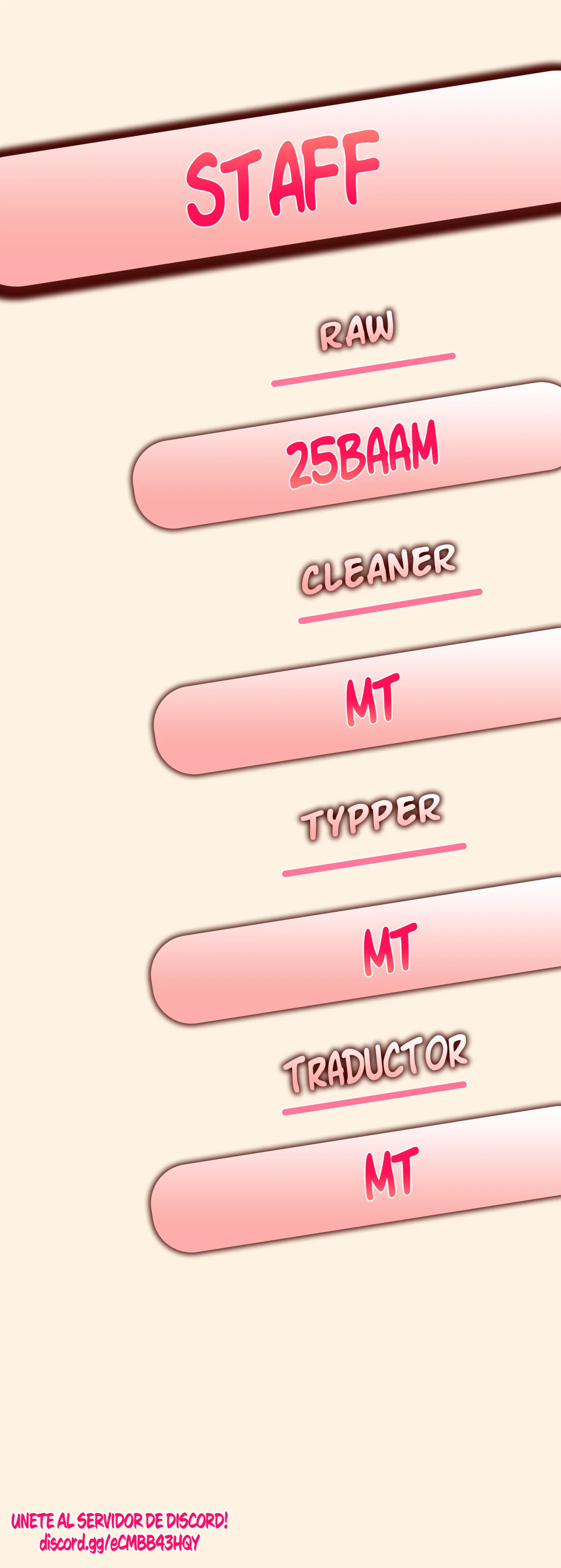 Mi Papi Capítulo 6 - Page 16