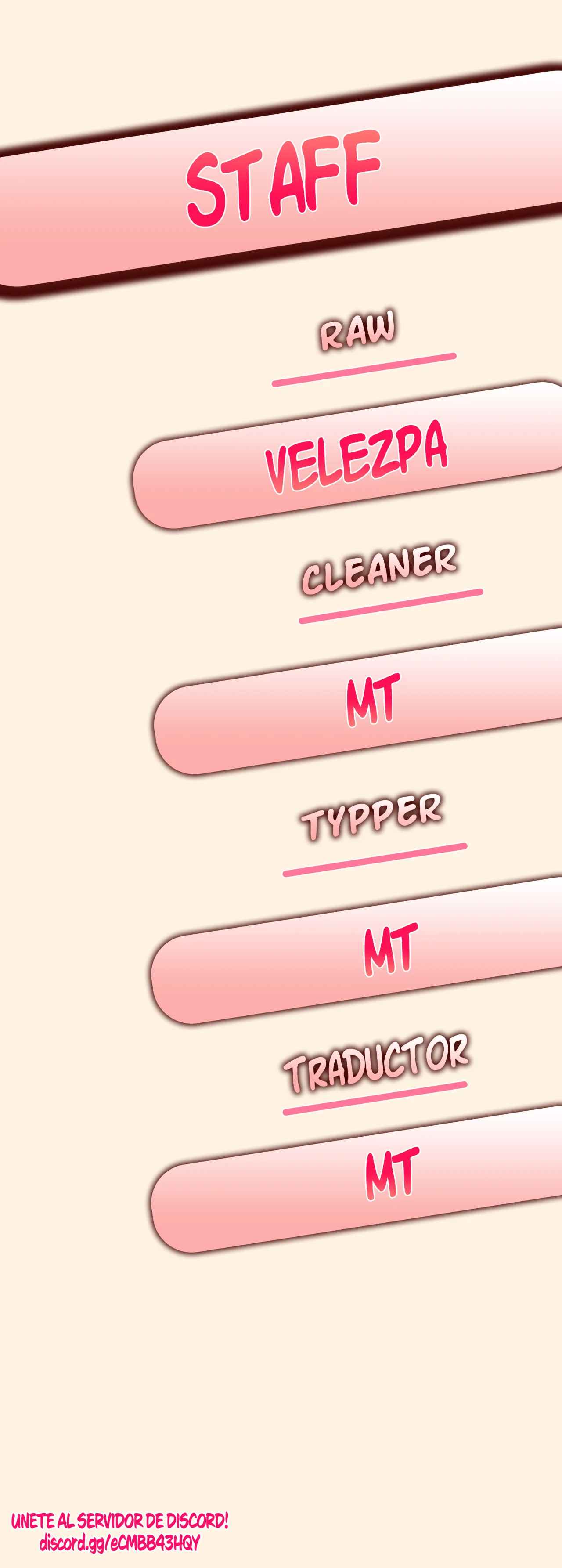 Mi Papi Capítulo 7 - Page 31