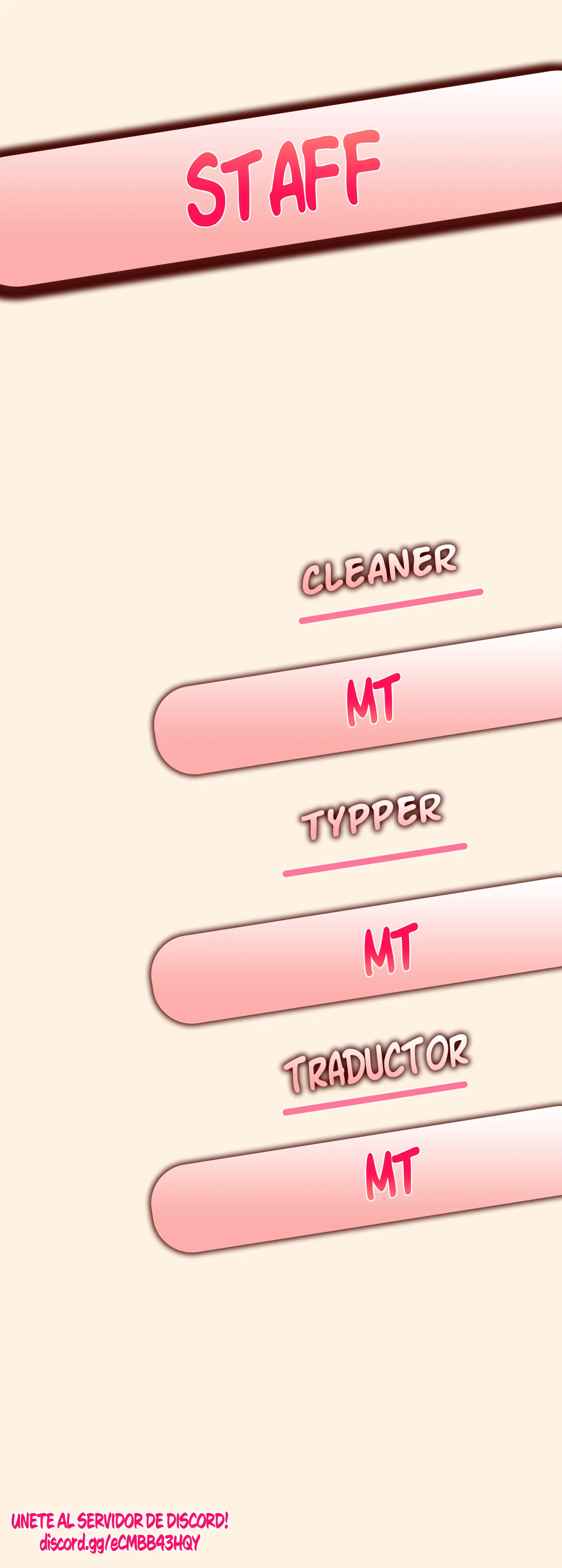 Mi Papi Capítulo 9 - Page 28