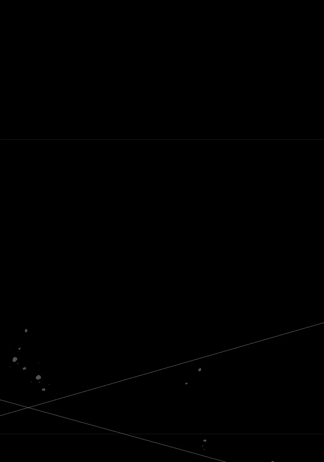 WonDance Capítulo 17 - Page 34