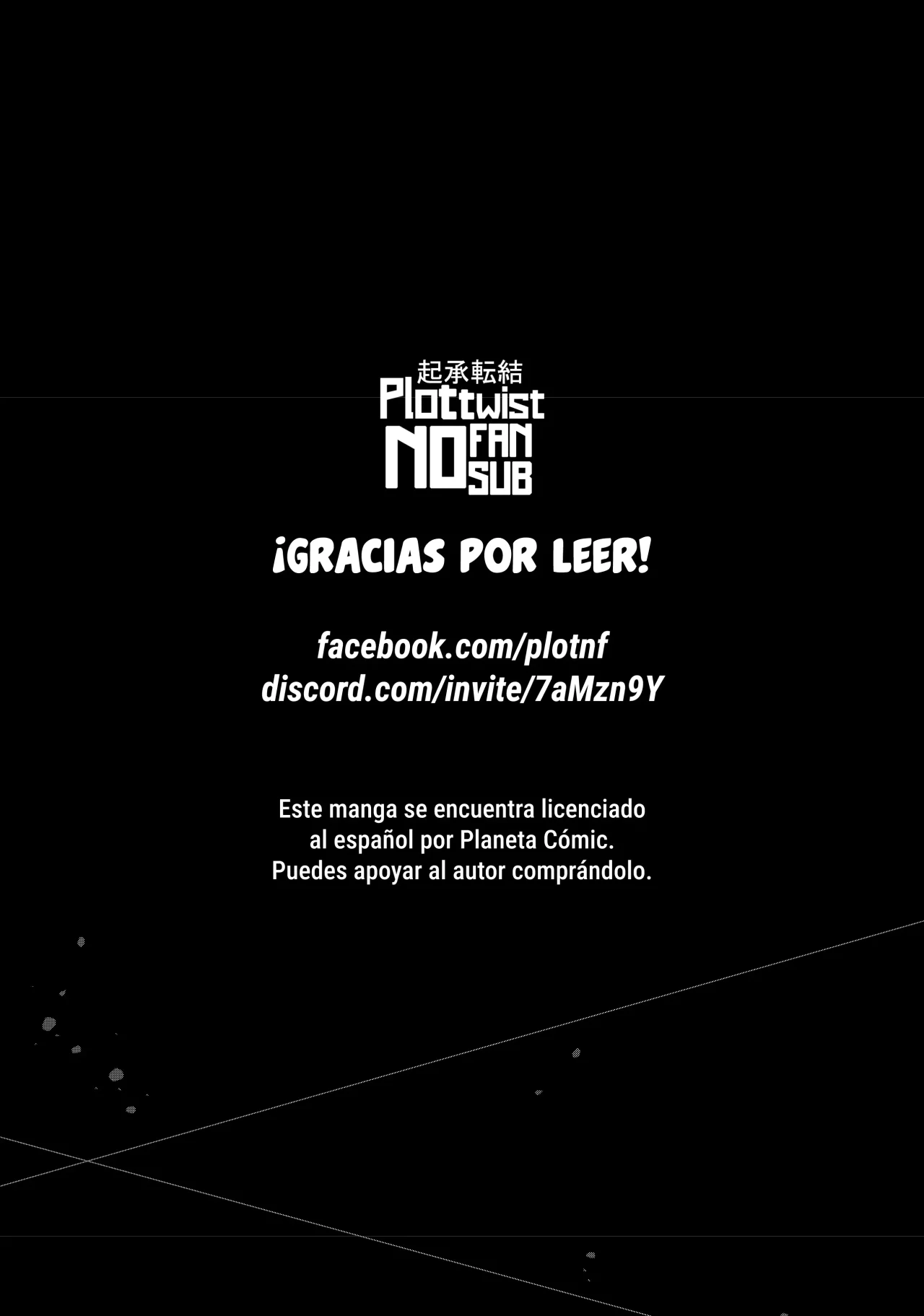 WonDance Capítulo 18 - Page 36