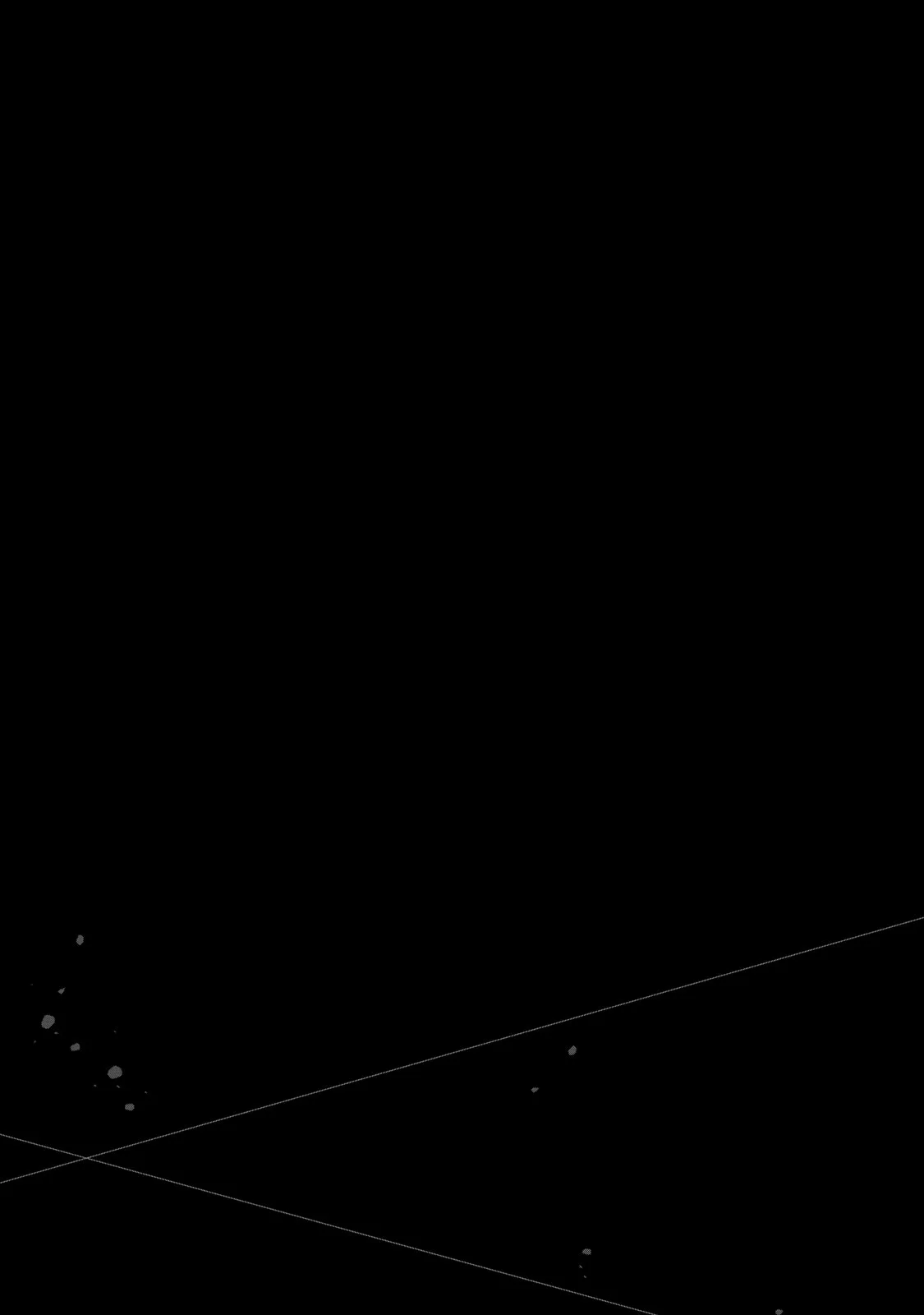 WonDance Capítulo 19 - Page 28