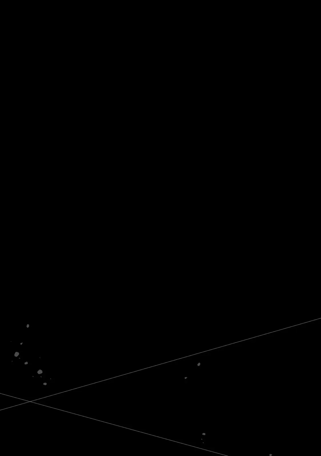 WonDance Capítulo 21 - Page 28