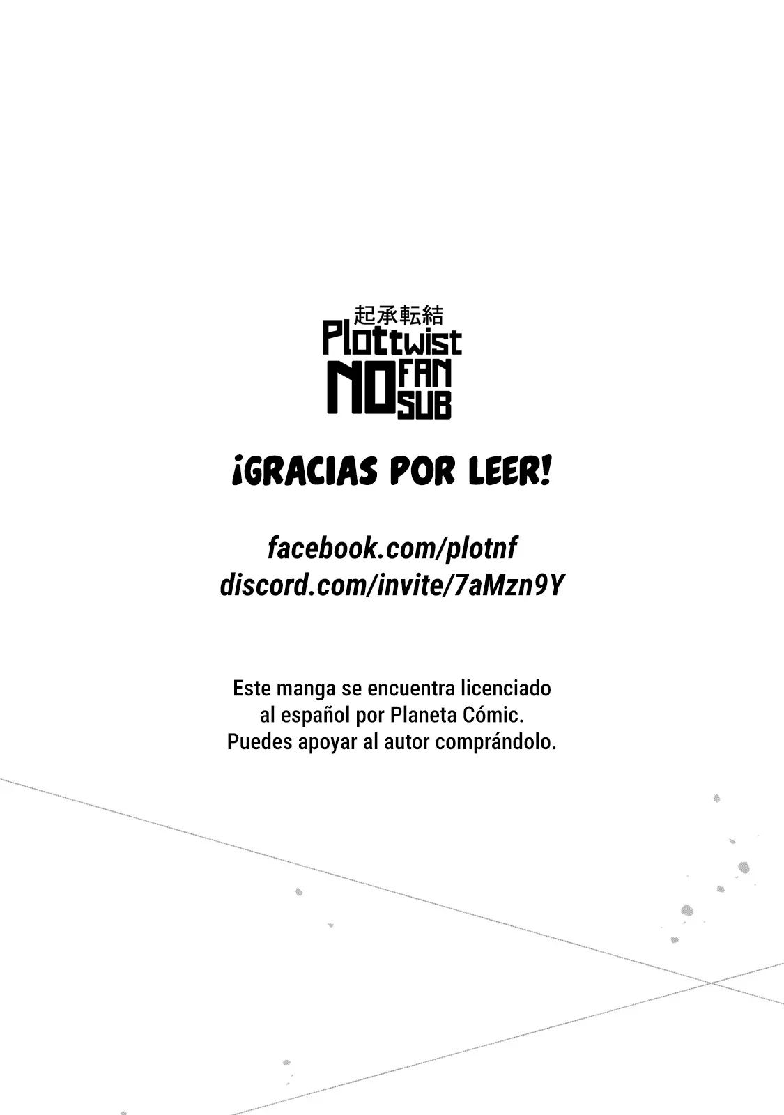 WonDance Capítulo 21 - Page 29