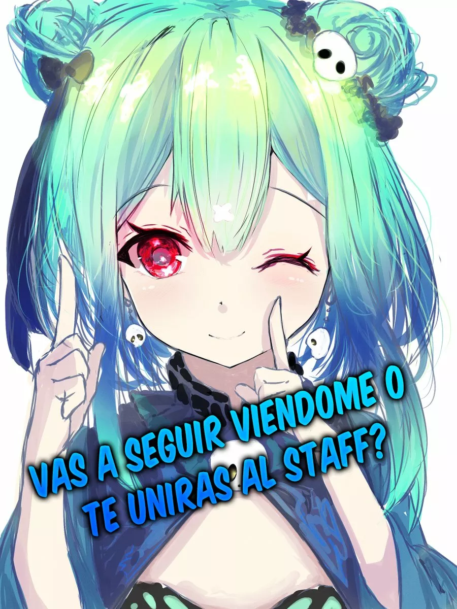 WonDance Capítulo 8 - Page 38