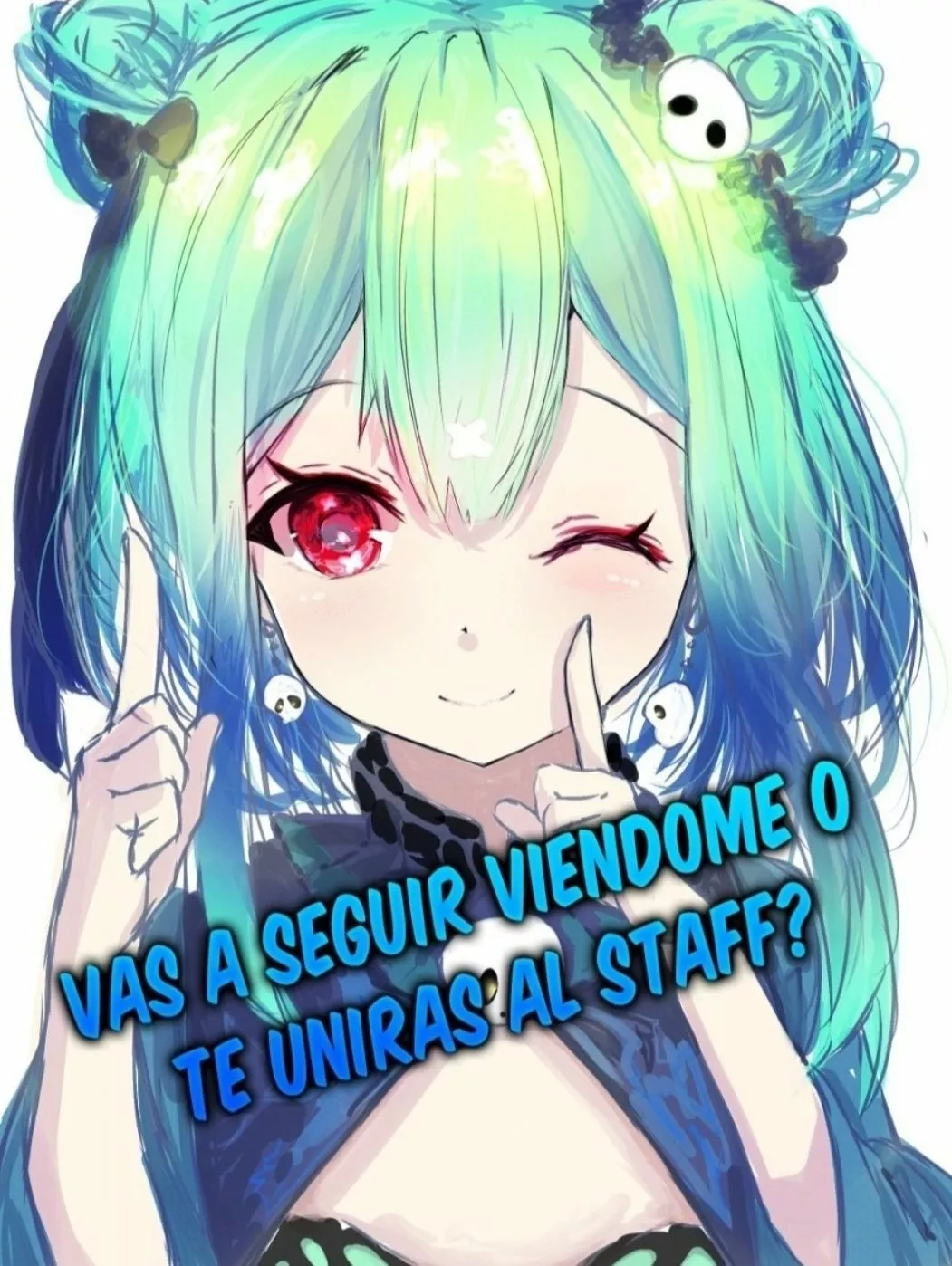 WonDance Capítulo 9 - Page 40