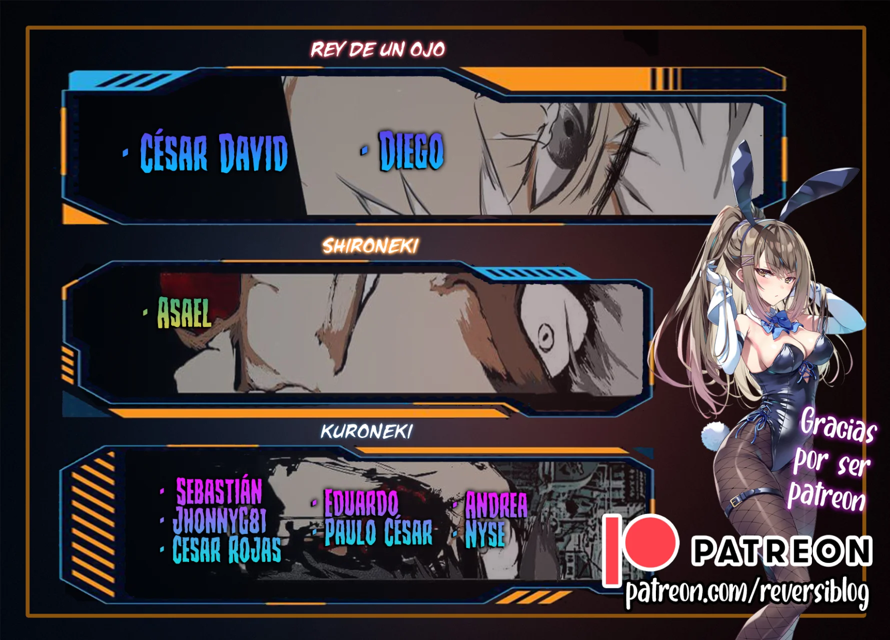 Kono Ura Aka, Sensei Deshou? Capítulo 3 - Page 2